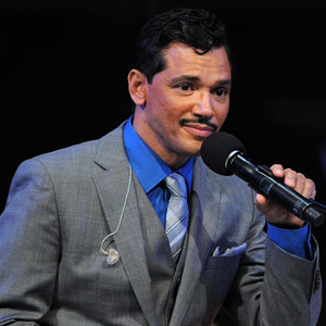 El DeBarge El DeBarge